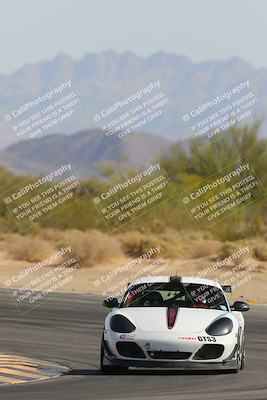media/Mar-29-2025-Pro Autosports (Sat) [[89b1c017ad]]/5-Blue-White Group/Session 1 Turn 10/